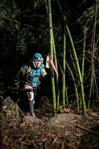 BIB: 
                            <button type="button" onclick="openModal(7007488)" class="btn btn-primary btn-sm float-right btn-popup" data-toggle="modal" data-target=".modal-high-quality">
                        <i class="fas fa-shopping-cart"></i> Add to Cart
                    </button>
                                            <button type="button" onclick="isThisMe(7007488, true)" class="btn btn-success btn-sm float-right btn-popup btn-isme hidden" data-toggle="tooltip" data-placement="bottom" title="นี่คือรูปของคุณใช่ไหม คลิกที่นี่เพื่อเอาเข้าอัลบั้ม">
                        <i class="fas fa-plus"></i> Add to album
                    </button>
                    <button type="button" onclick="isThisMe(7007488, false)" class="btn btn-warning btn-sm float-right btn-popup btn-isnotme hidden">
                        <i class="fas fa-ban"></i> Remove from album
                    </button>